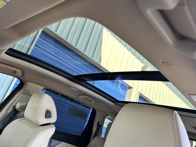 2022 Acura MDX Technology photo 12