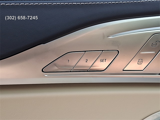 2026 Bmw M850i M850i xDrive xDrive Gran Coupe photo 20