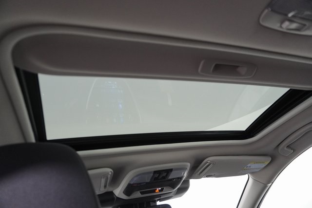 2025 Subaru Crosstrek Premium photo 23
