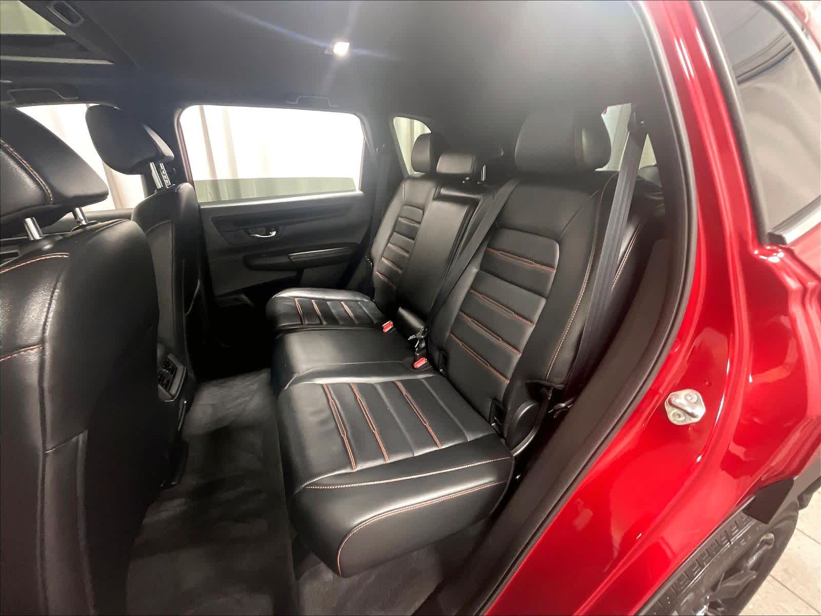 27a35fd055322ccb6df428ba0a1c9950