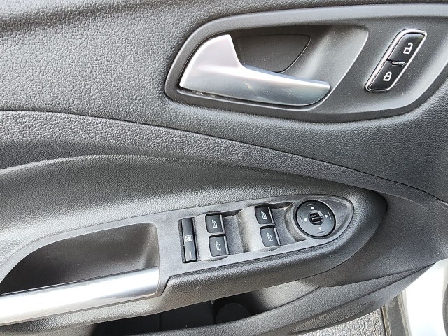 2013 Ford Escape SE photo 5