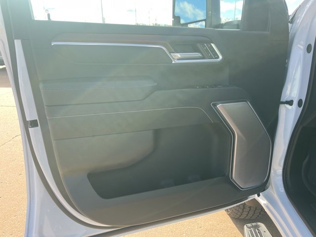 49b9bd7b867d8933ecd53b1e3e140ea8