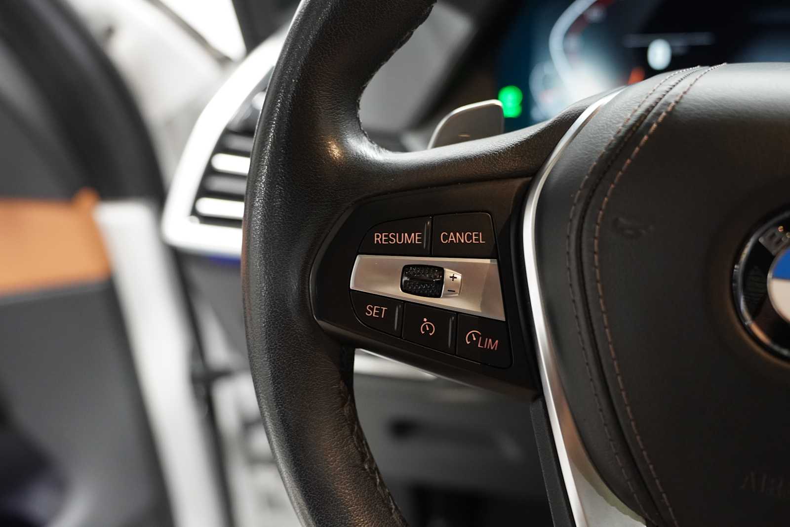 2023 Bmw X5 xDrive40i photo 20