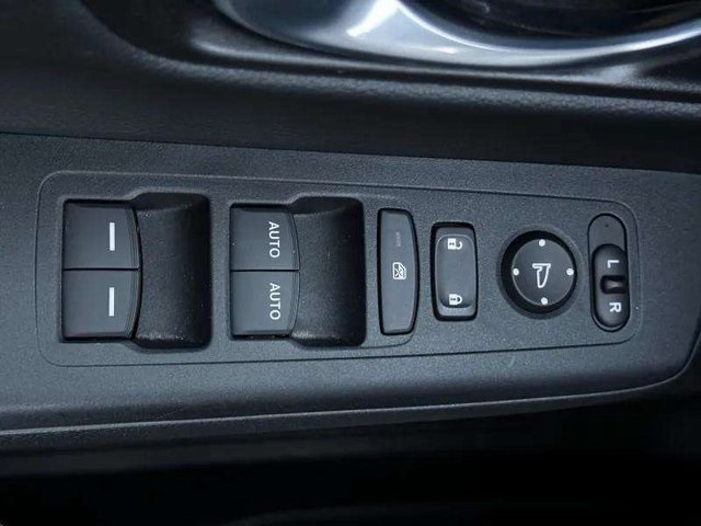 2024 Honda CR-V EX photo 11