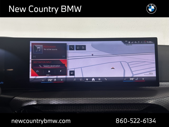 2025 Bmw M240i xDrive photo 18