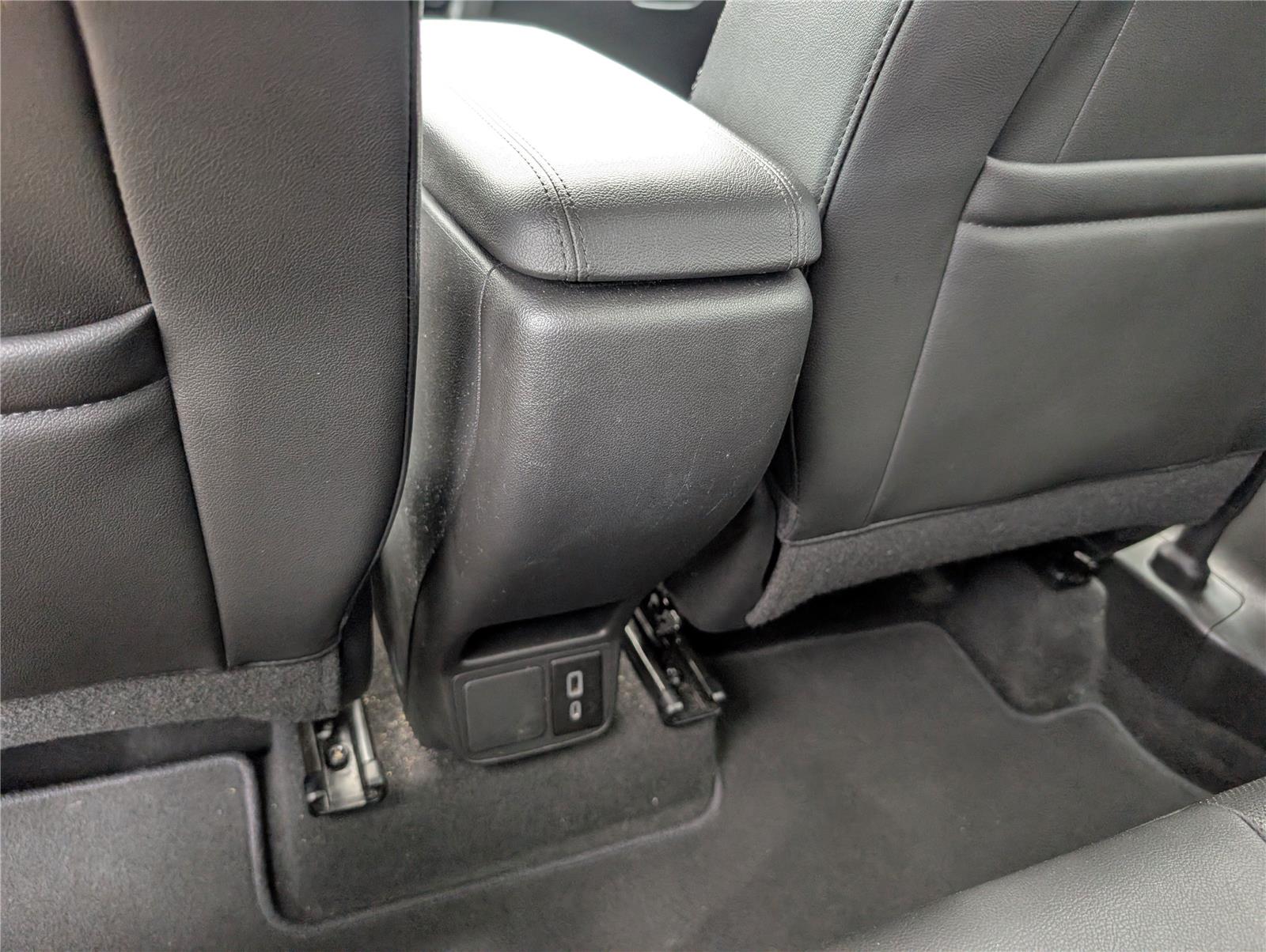 2024 Buick Encore GX Sport Touring photo 27