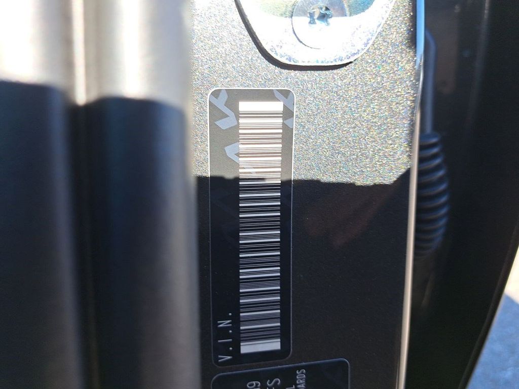 2025 Kia K4 LXS photo 28