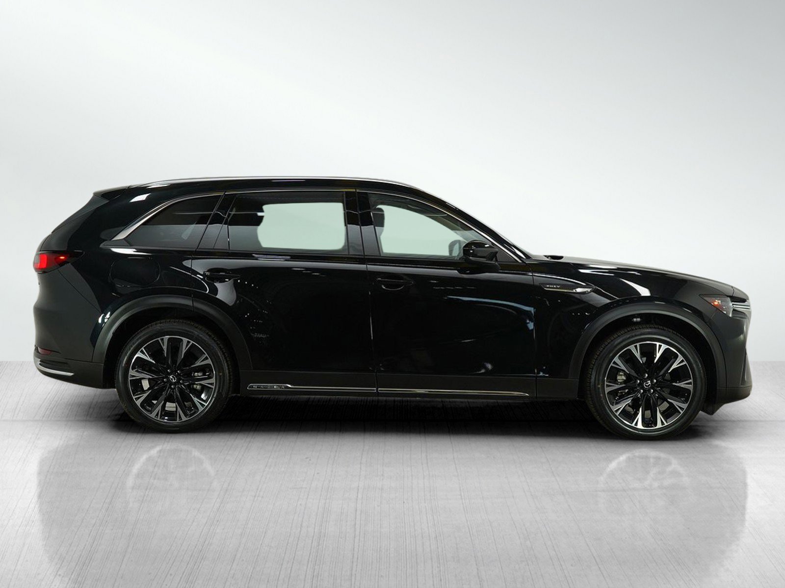 2024 Mazda CX-90 Premium photo 6