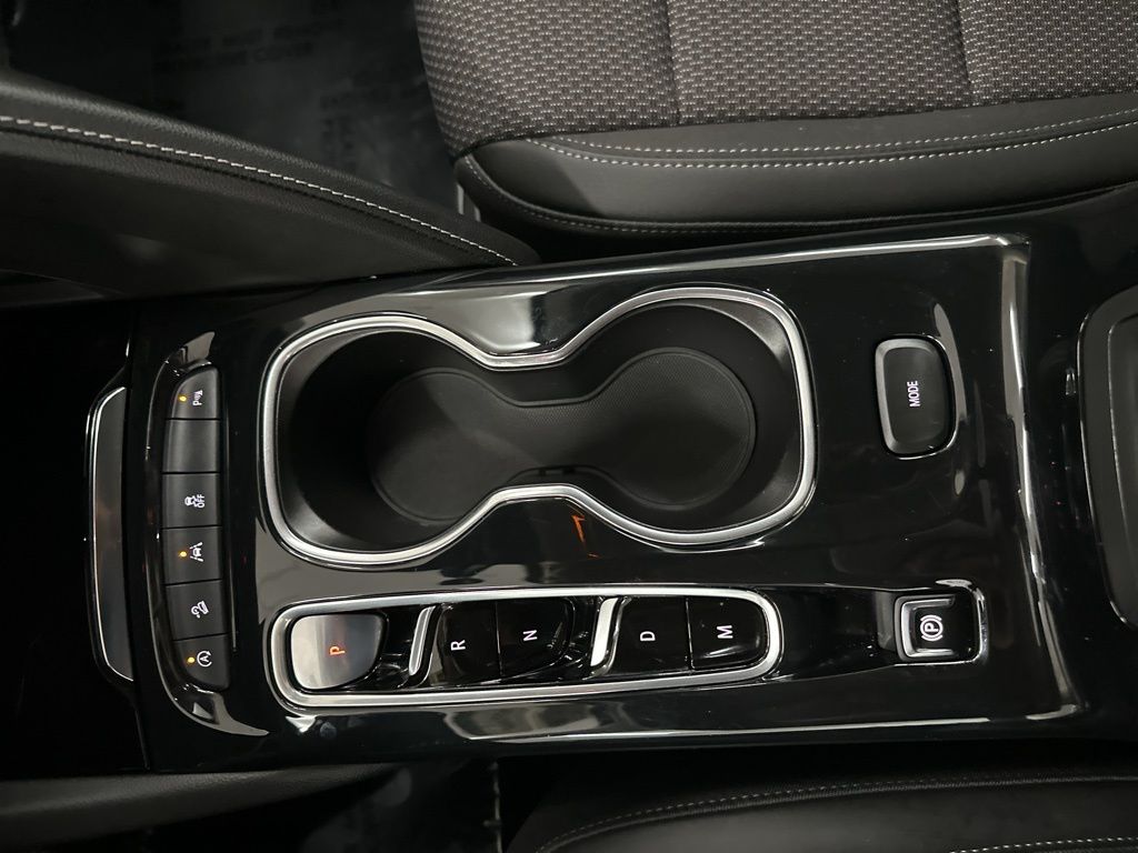 2023 Buick Envision Preferred photo 15