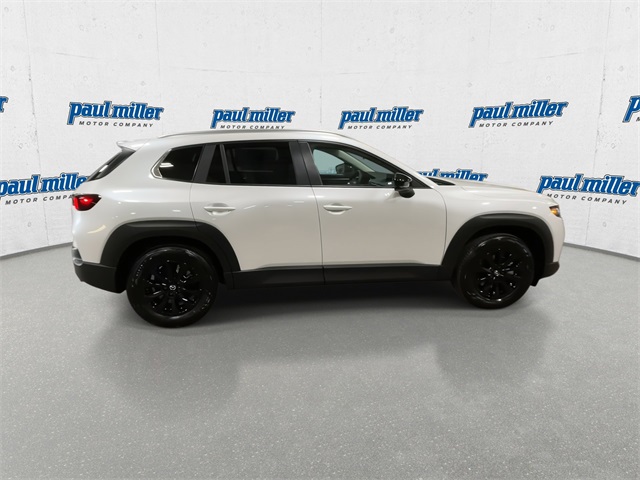 2025 Mazda CX-50 2.5 S Preferred photo 11