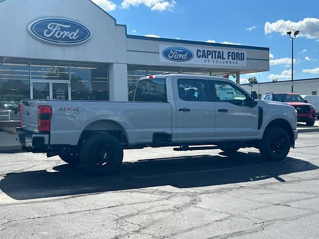 2026 Ford F-250 XL photo 7