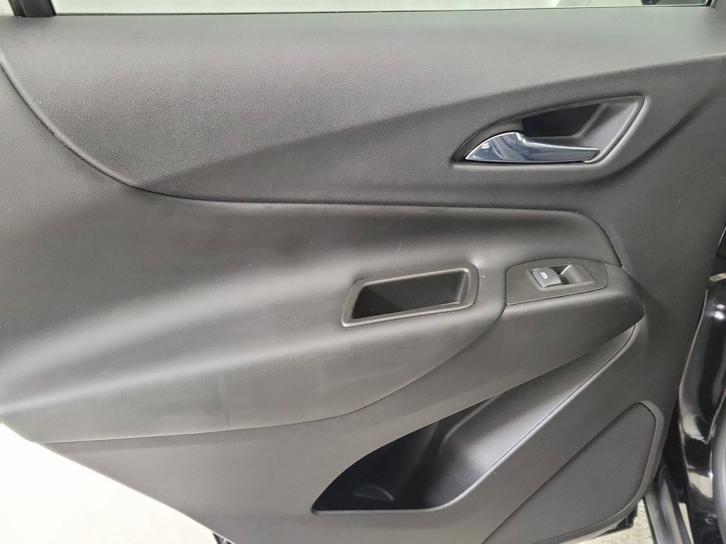 2022 Chevrolet Equinox LT photo 15