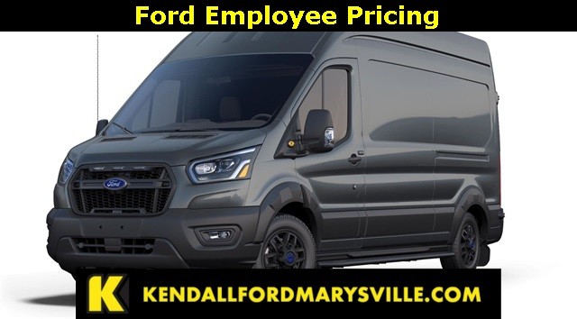 Transit Phev Ford Transit Hybrid Precio Ford Transit Hybrid Price
