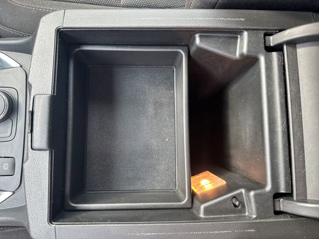 2020 Chevrolet Traverse Cloth photo 24
