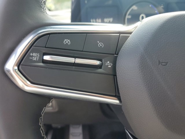 2024 Honda Prologue Touring photo 22