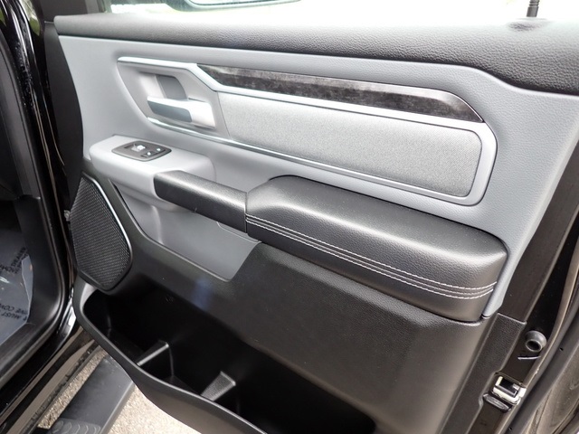 2022 Ram 1500 Big Horn Lone Star photo 12