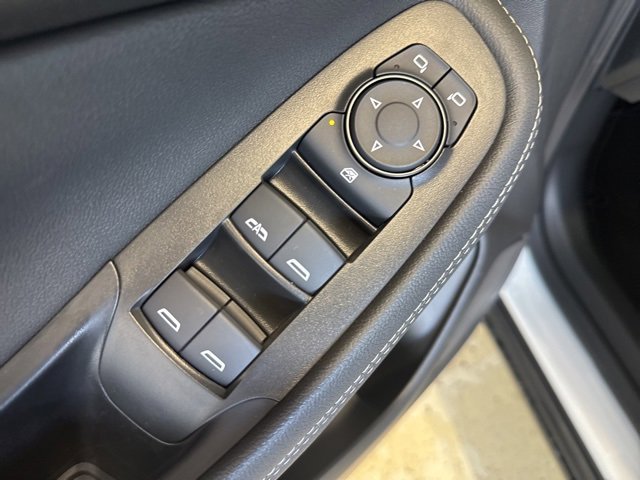 2026 Buick Encore GX Preferred photo 3