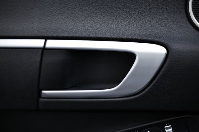 2023 Hyundai Sonata SE photo 13