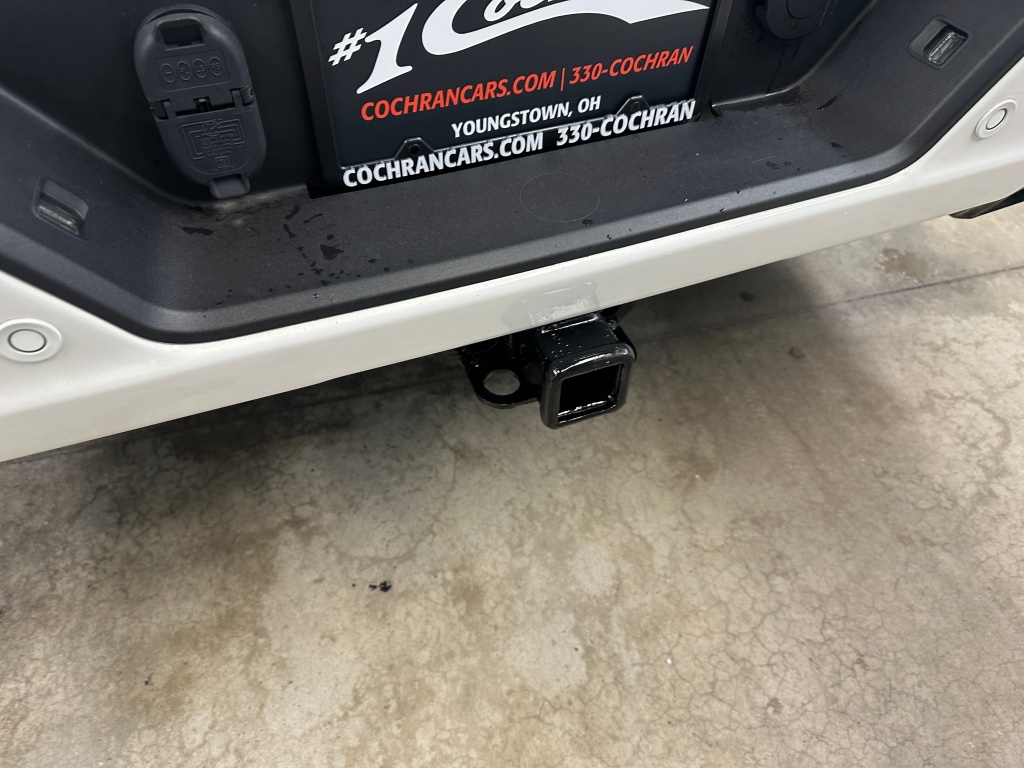 2020 Gmc Sierra 1500 Elevation photo 23