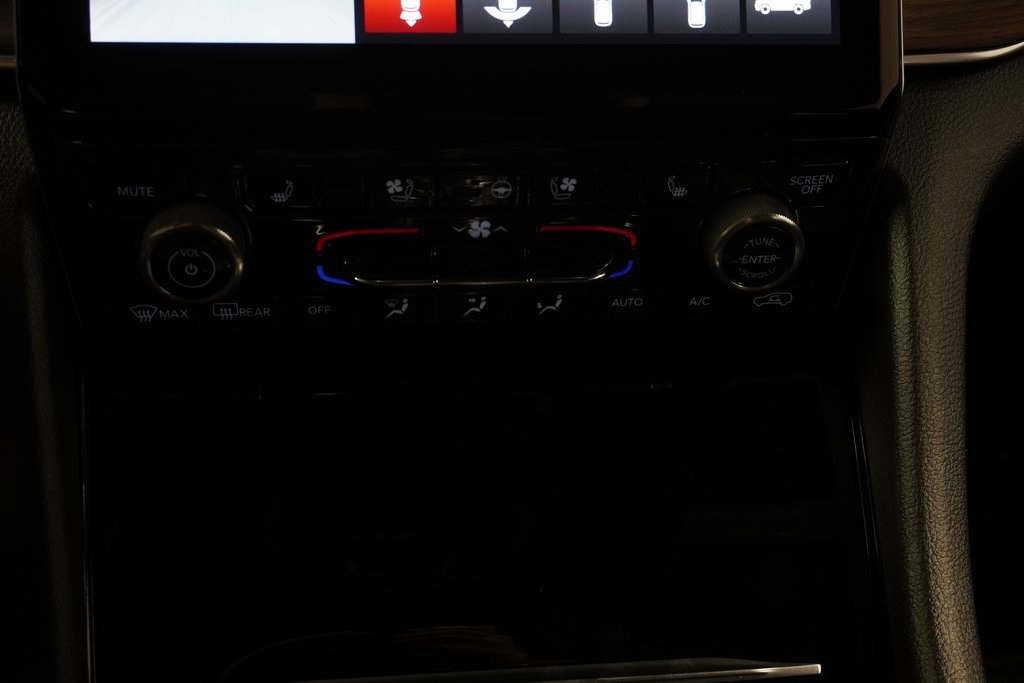 2023 Jeep Grand Cherokee Summit Reserve 4xe photo 20