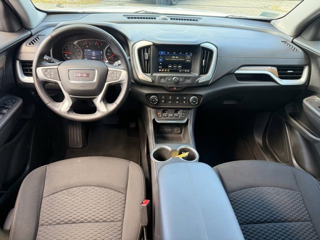 View 8