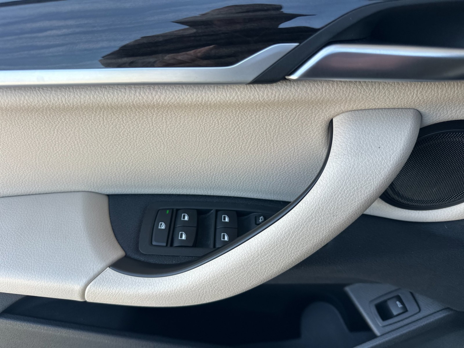 2020 Bmw X2 sDrive28i photo 10