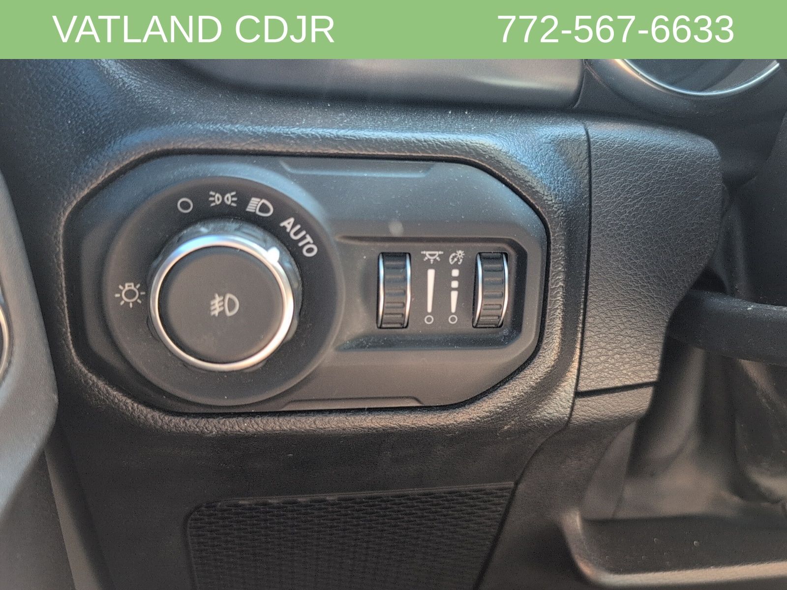2022 Jeep Wrangler Unlimited Sport S photo 15