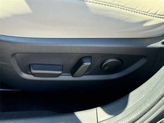 2023 Mazda CX-30 2.5 S Preferred photo 22