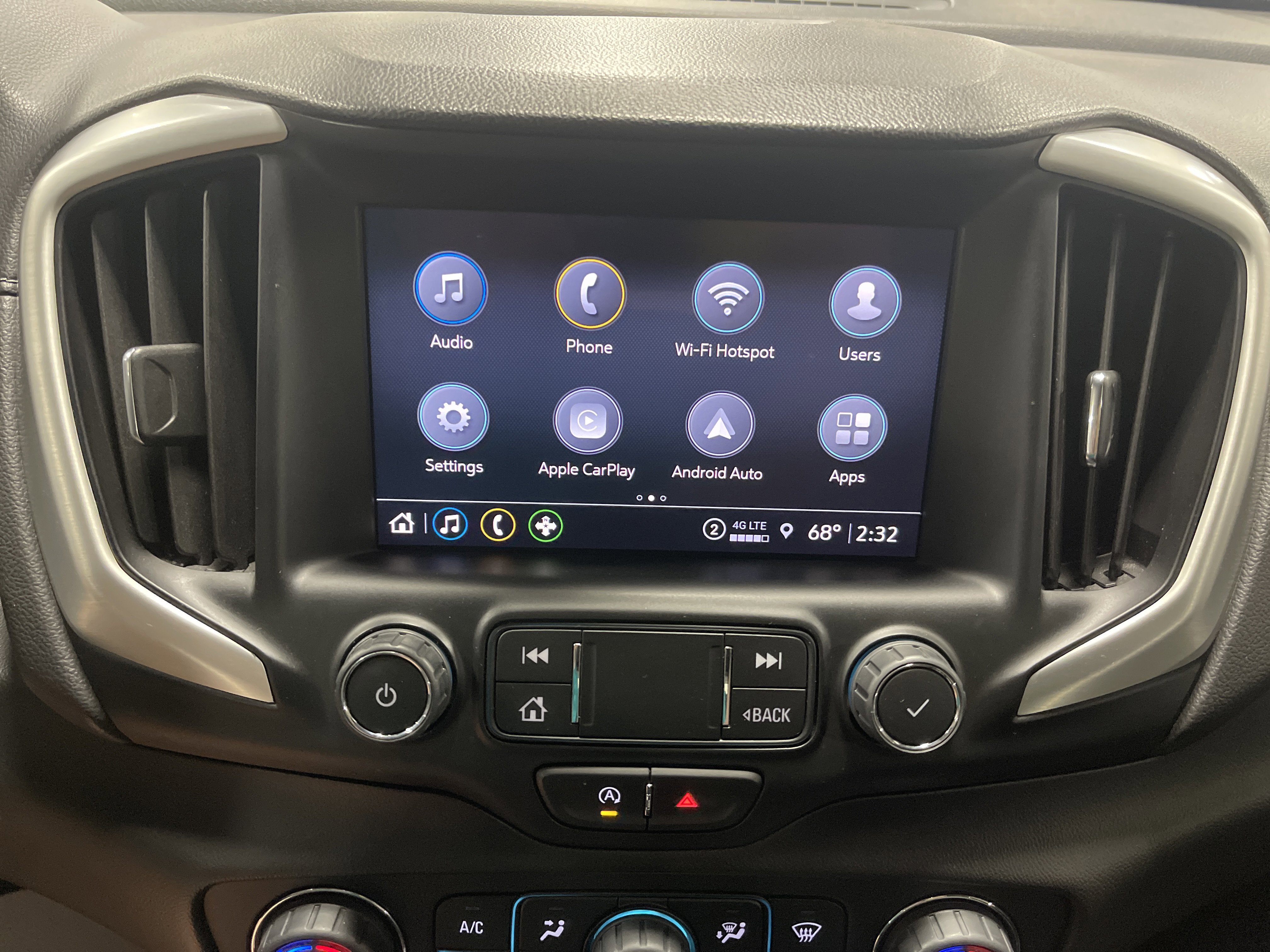 View 20