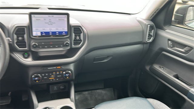 View 45