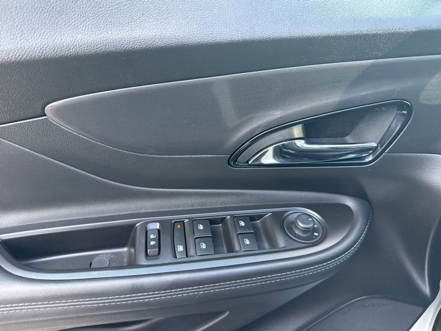 2022 Buick Encore Preferred photo 9