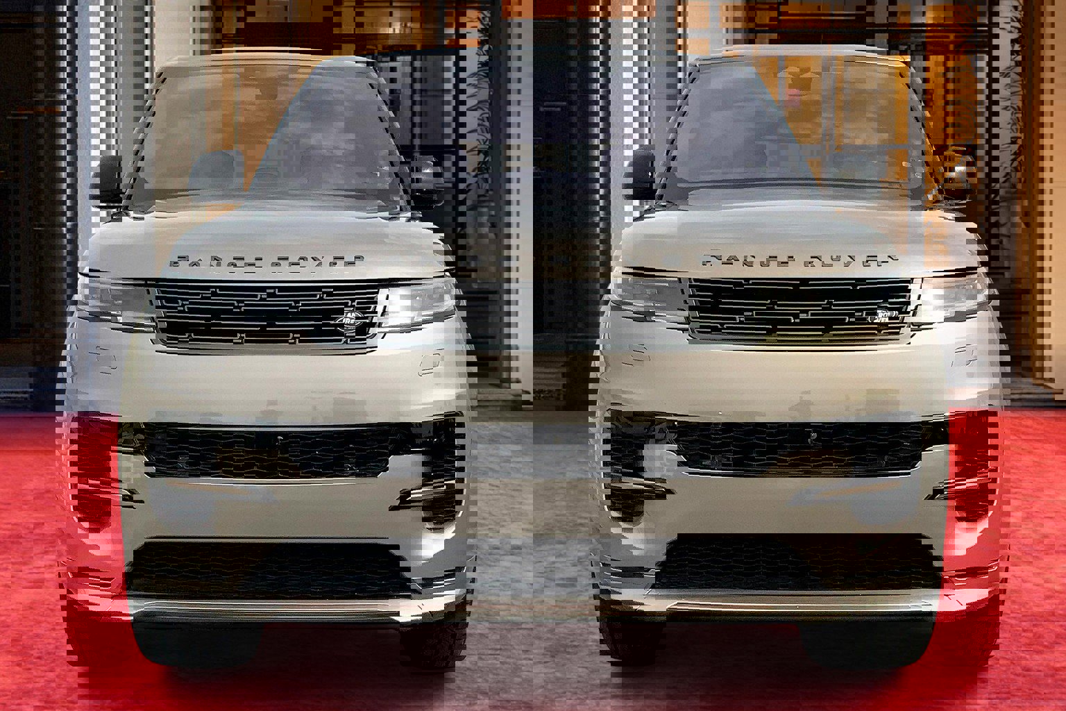 SAL1L9FU7PA109305