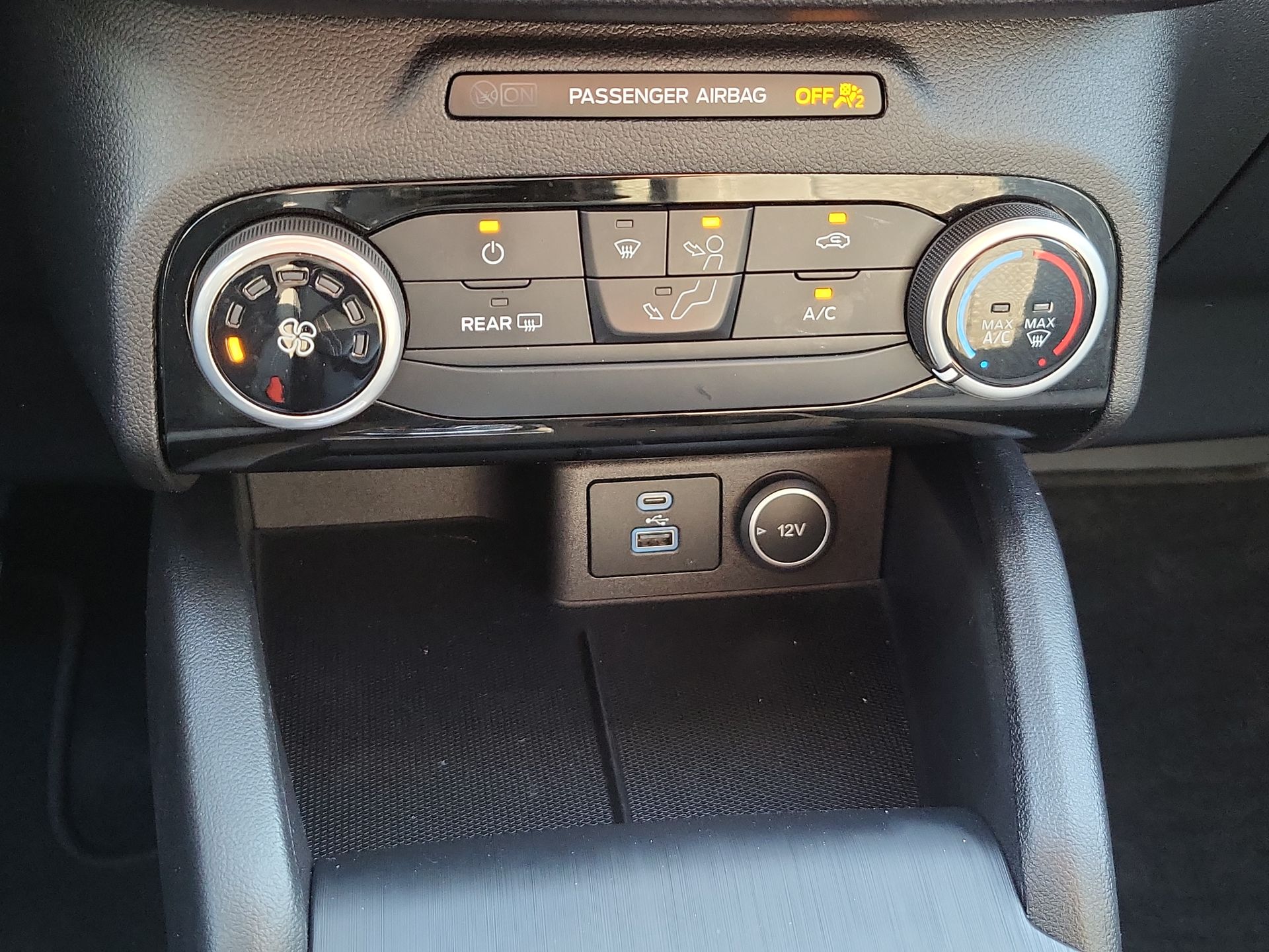 View 80