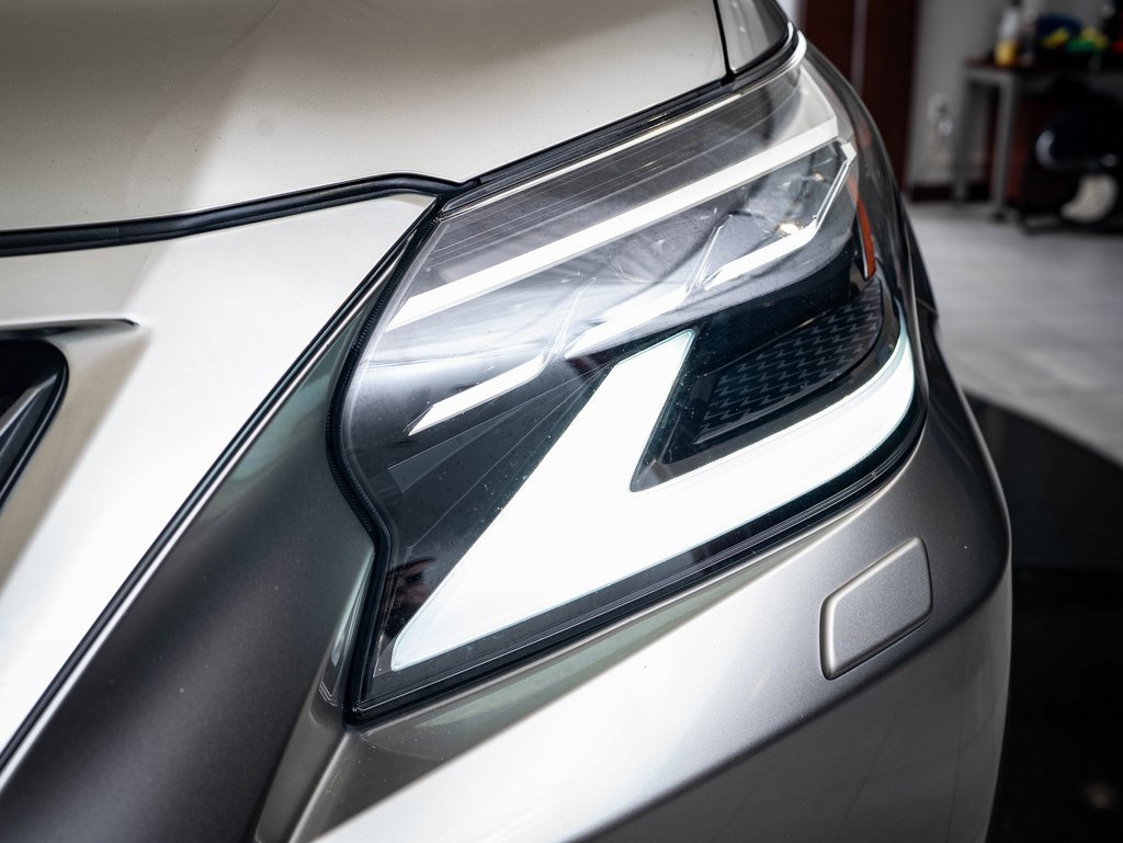 2022 Lexus GX 460 Premium photo 15