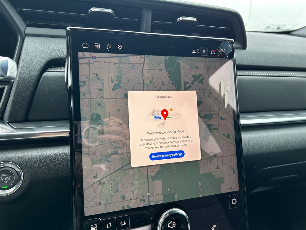 2026 GMC TERRAIN - Image 23