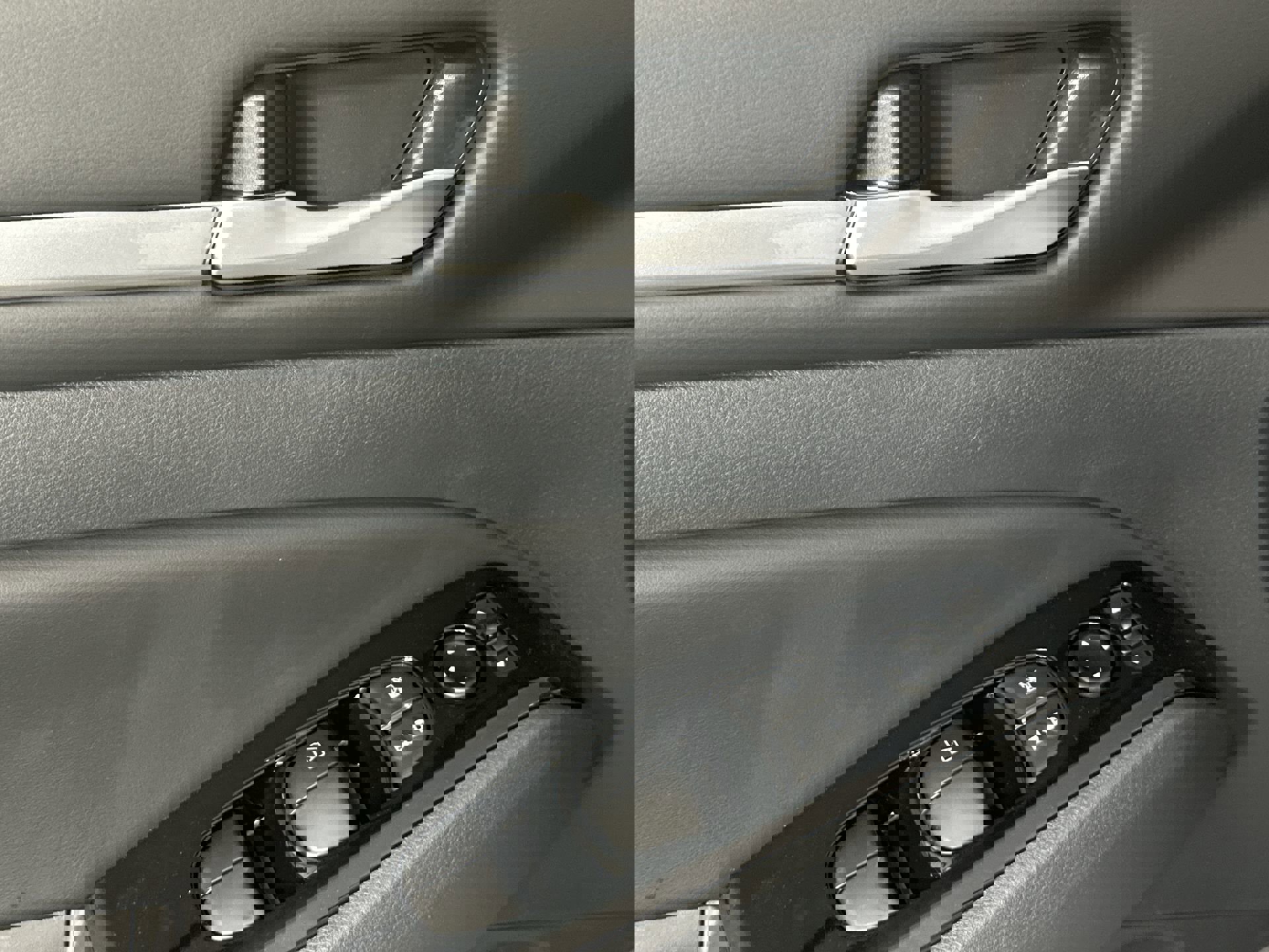 2025 Nissan Altima SR photo 13