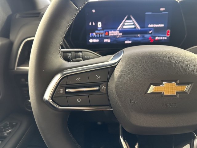 4c6d8c2b2714ec9960dff74f864bd36a