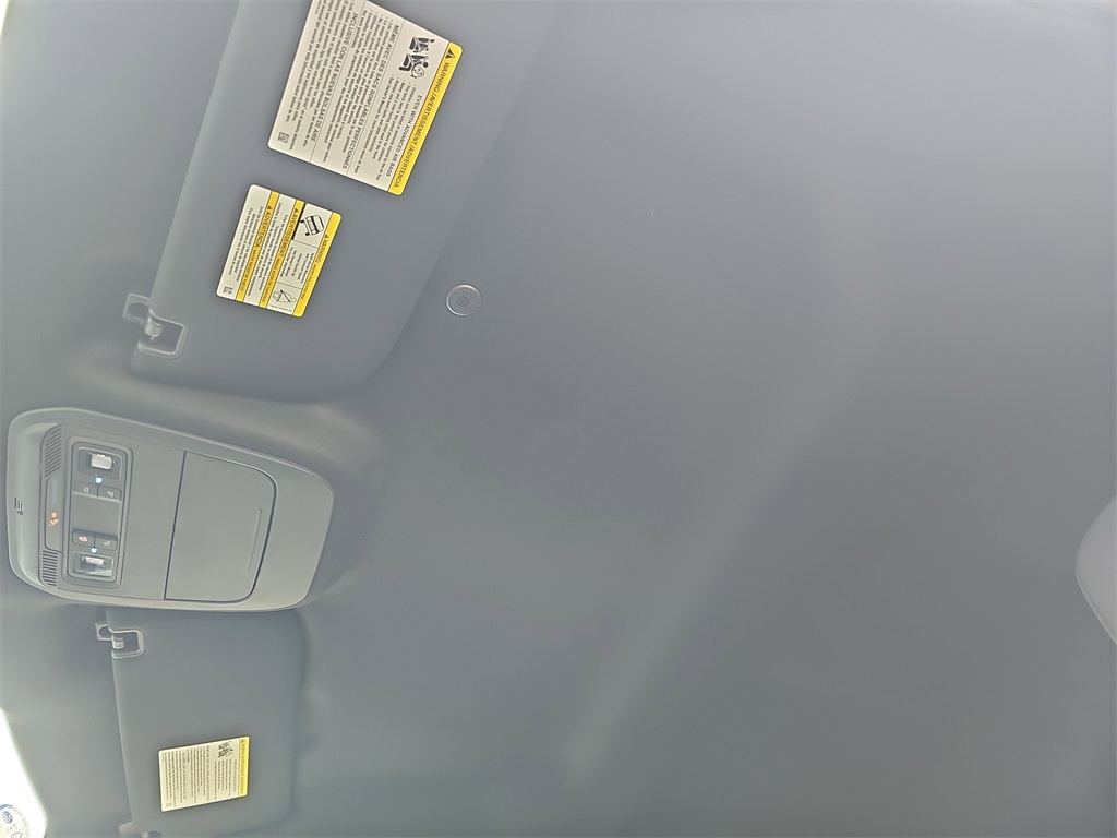 2025 Ford F-150 STX photo 27