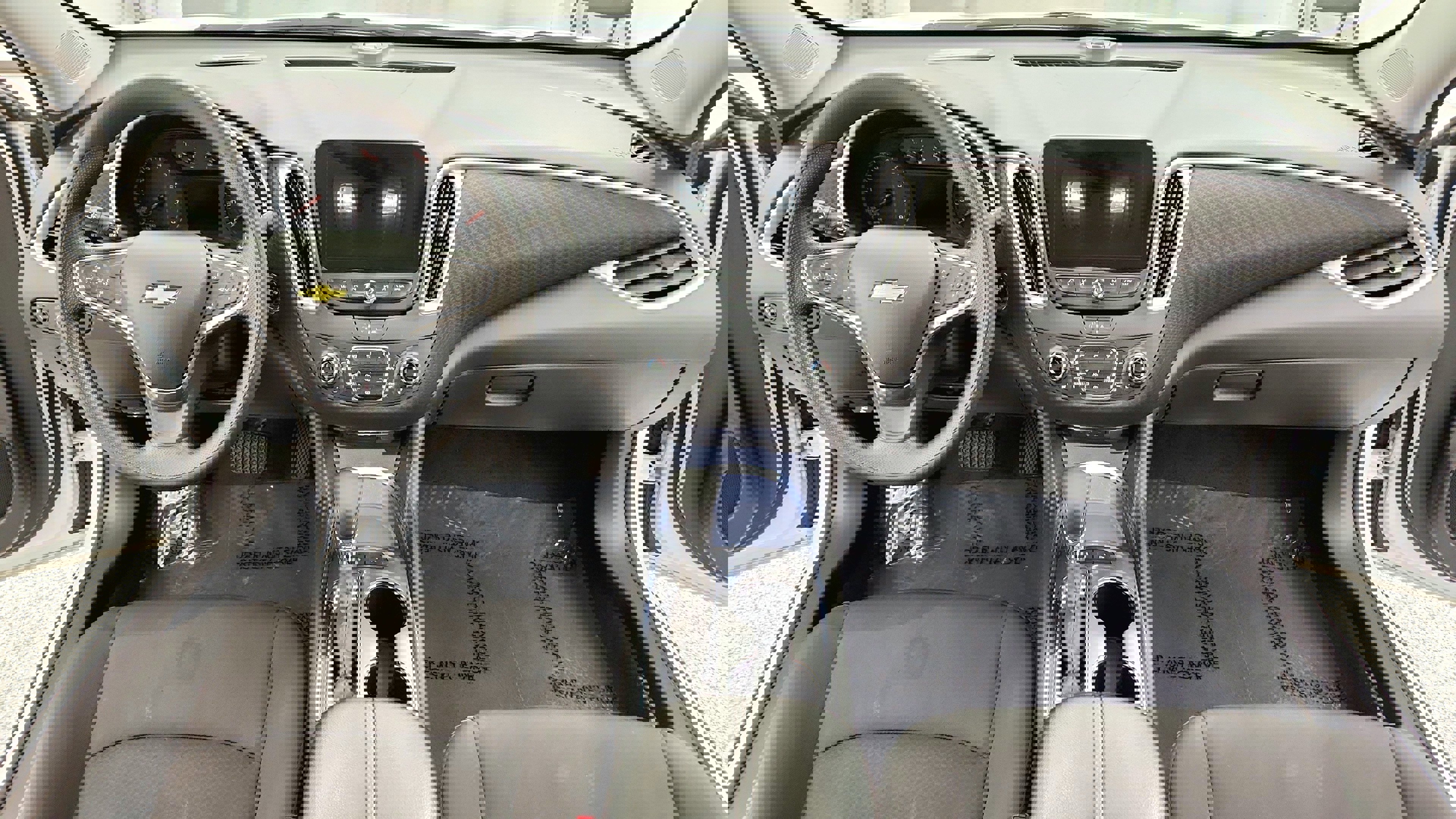 View 34