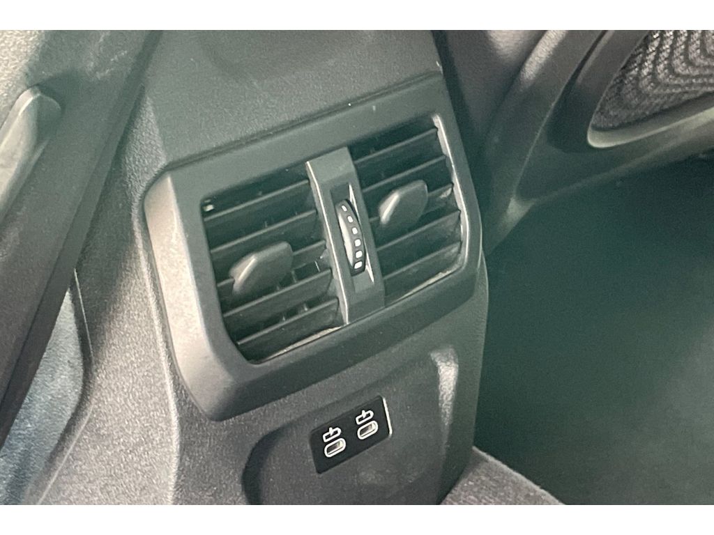 2021 Bmw 228i photo 29