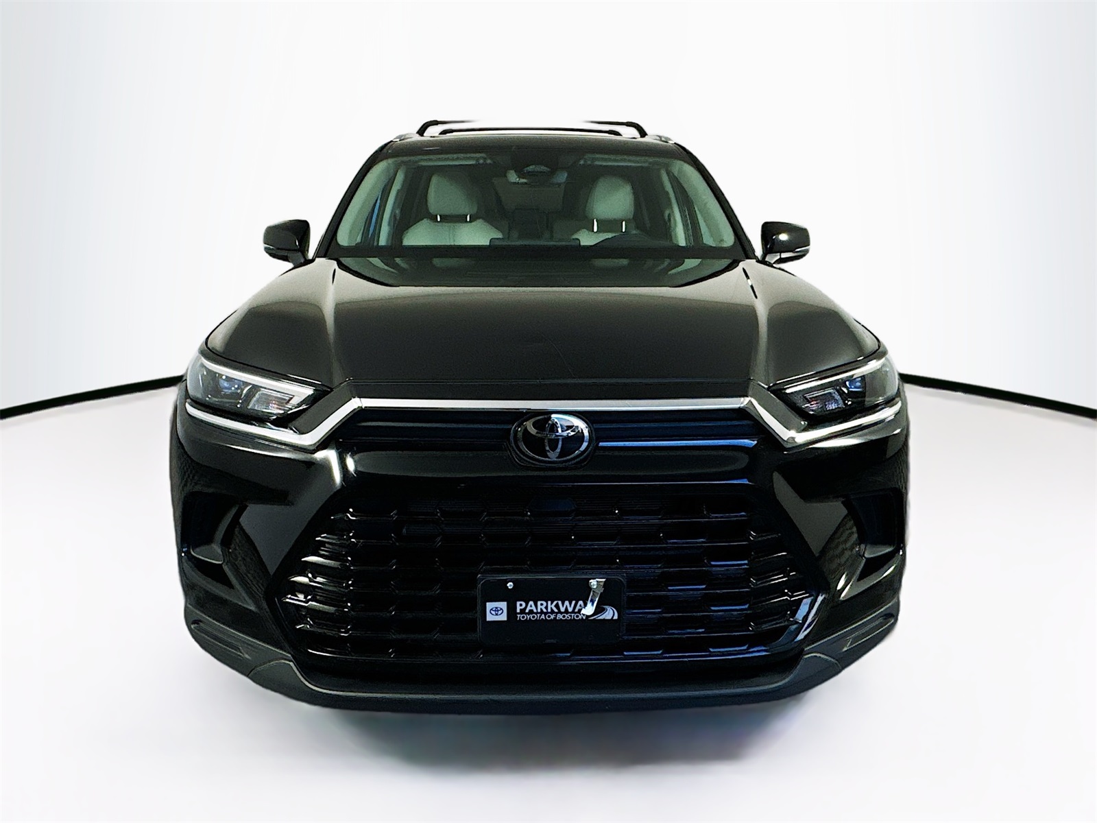 5TDAAAB53RS030149
