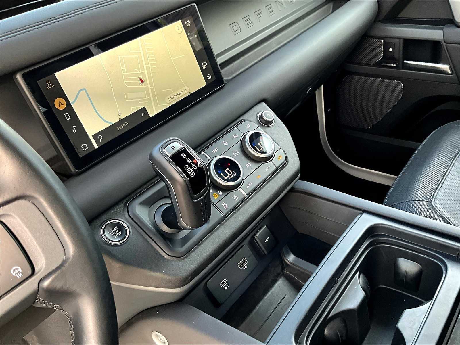 View 20