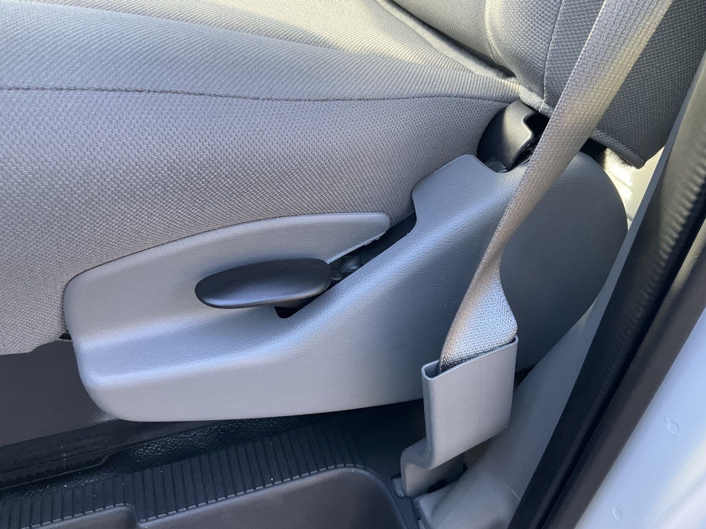 2026 Ford E-350 Base photo 4