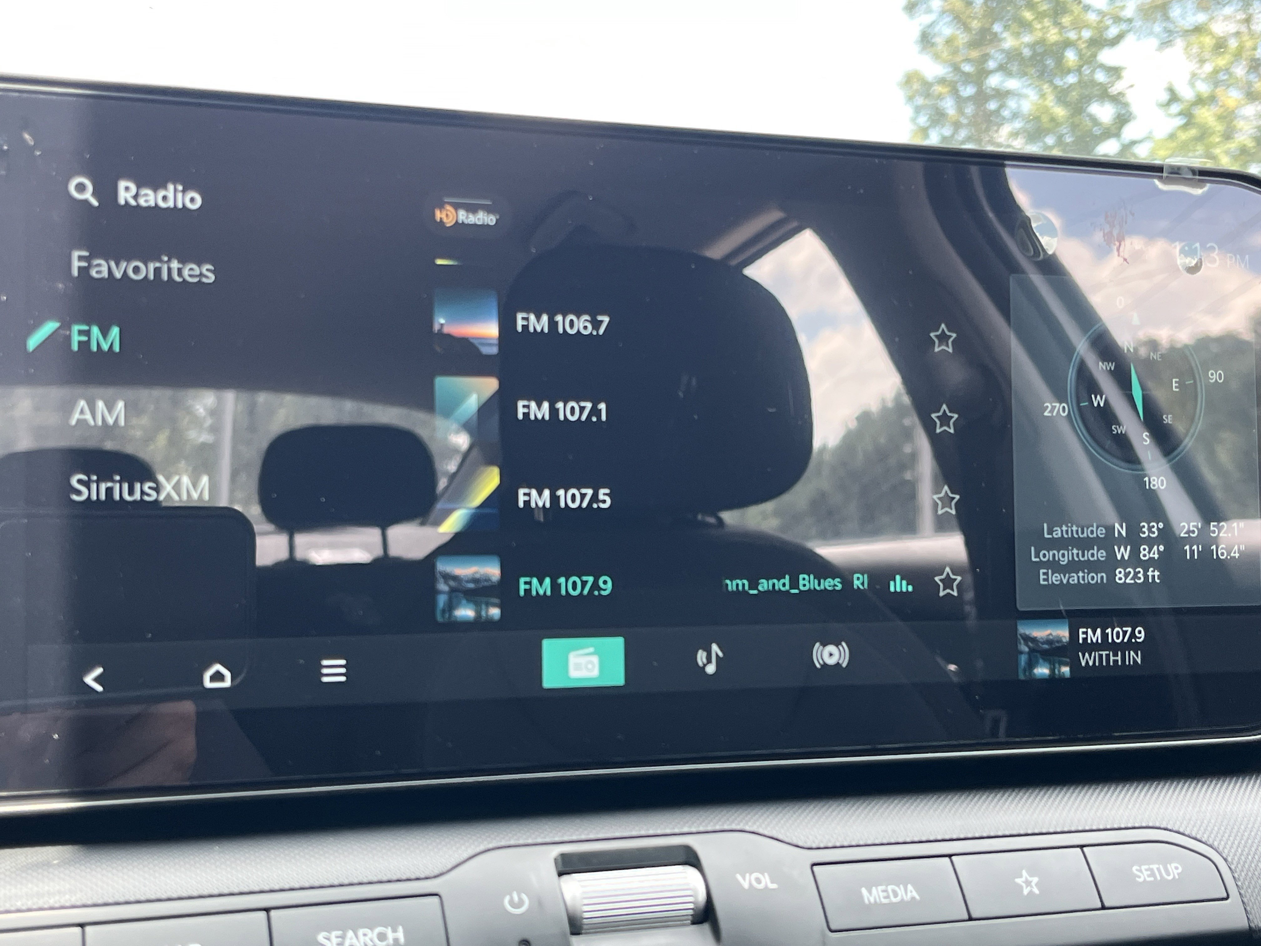 2025 Kia K4 LXS photo 4