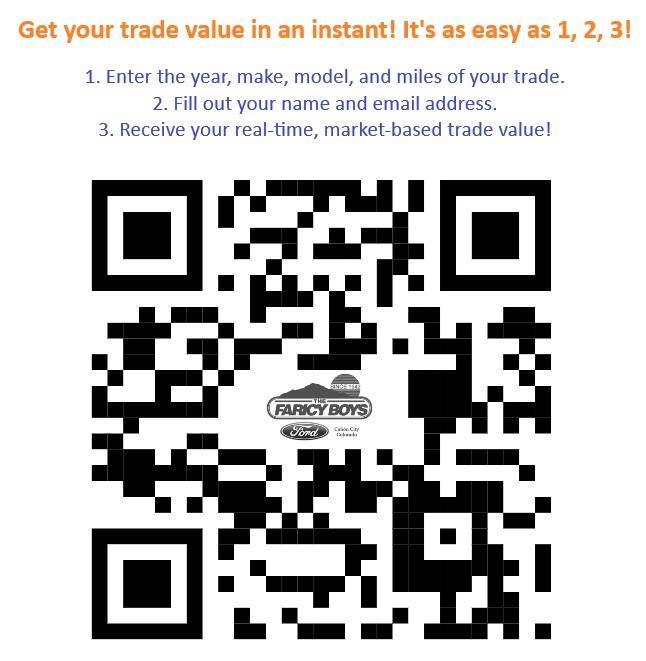 2024 Ford F-350 Super Duty King Ranch's photo