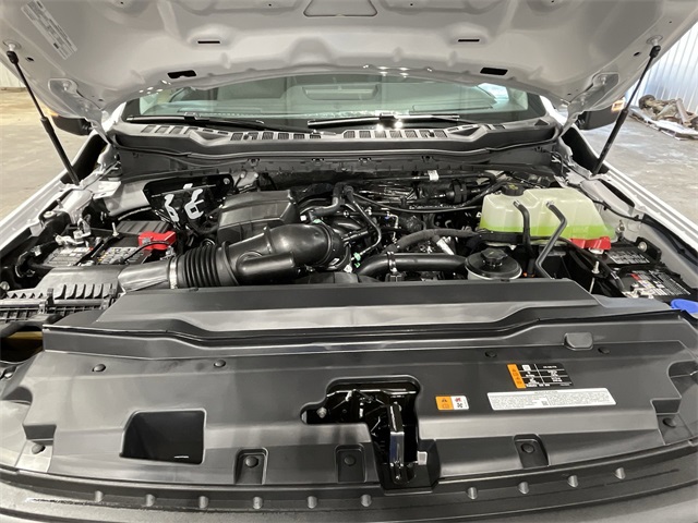 2026 Ford F-350 XL photo 20