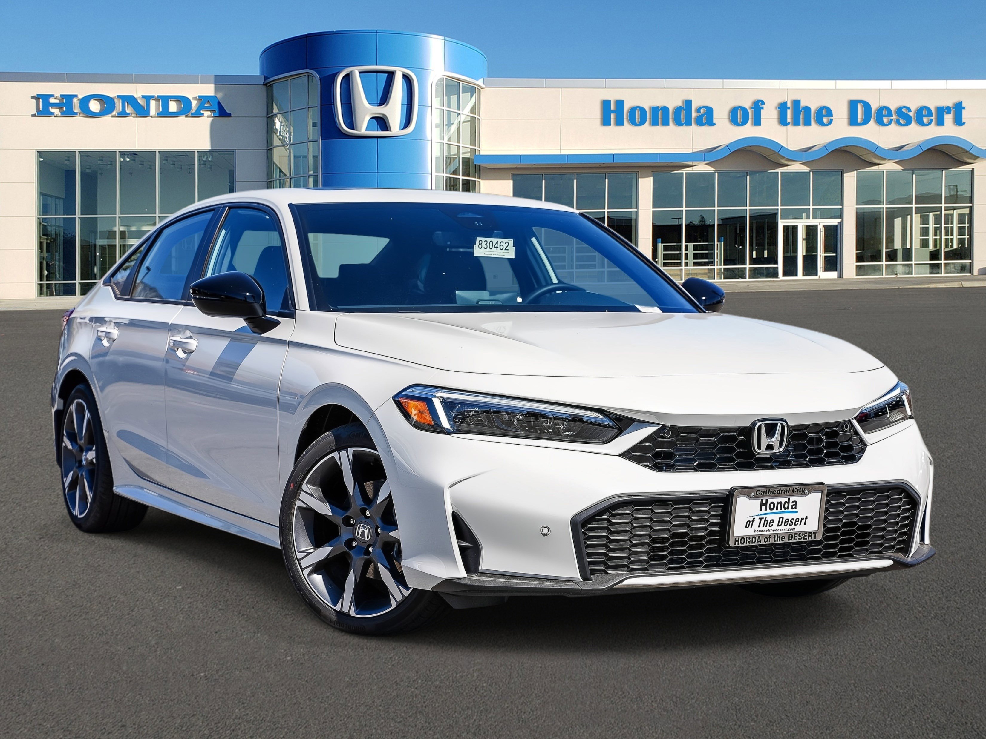 How to Effortlessly Open Your Honda Civic 2025 Gas Tank: Quick Tips