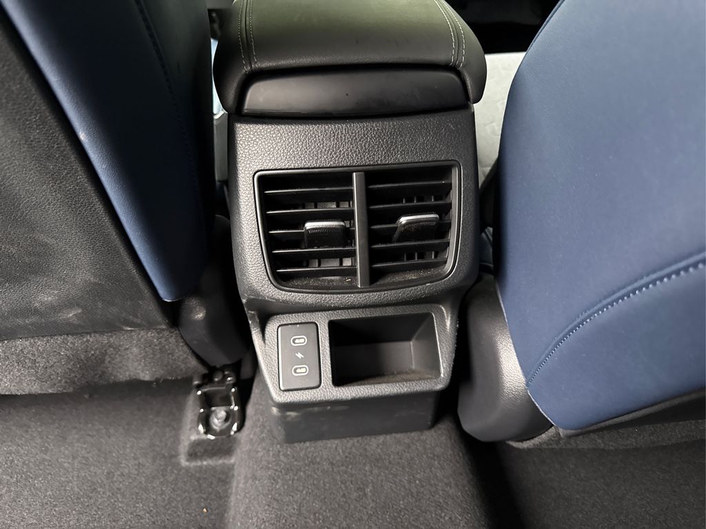 2024 Kia Seltos S photo 28