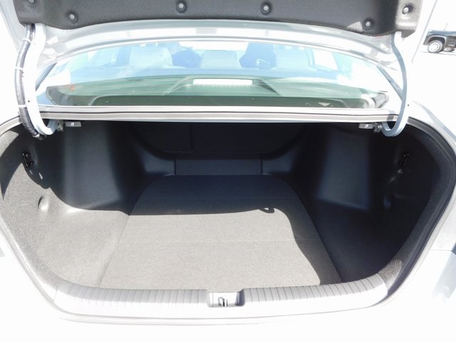 2025 Honda Accord SE photo 22