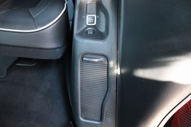2026 Chrysler Pacifica Limited S Appearance photo 50